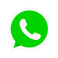 220-1101 help whatsapp